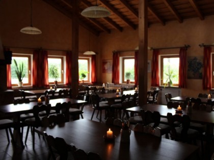 照片: Eddy&amp;#039;s Osteria