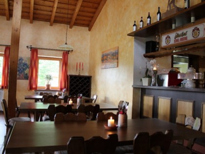 照片: Eddy&amp;#039;s Osteria